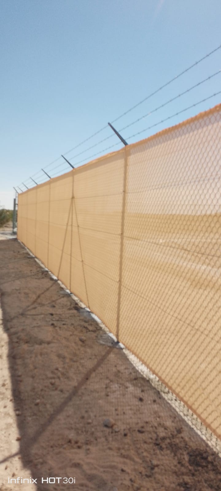 صورة تنسيق حدائق ولاندسكيب